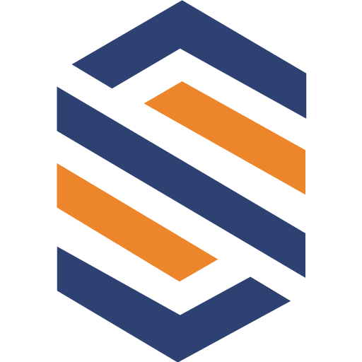 cropped-sematech-favicon.gif