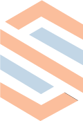icon-02