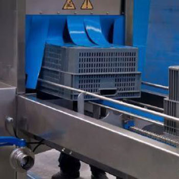 semantech-projects-04