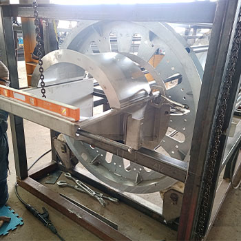 semantech-projects-s-01
