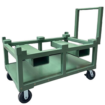 semantech-projects-s-03