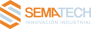sematech-logo-lb