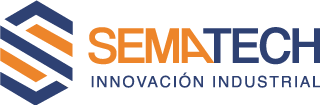 SEMATECH