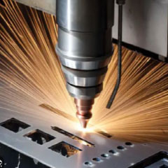 sematech-manufactura-01
