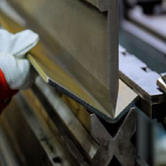 sematech-manufactura-03