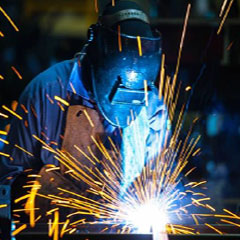 sematech-manufactura-04