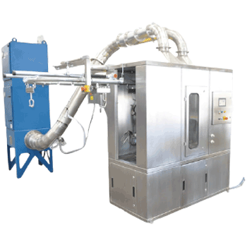 sematech-products-02