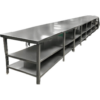 sematech-products-03