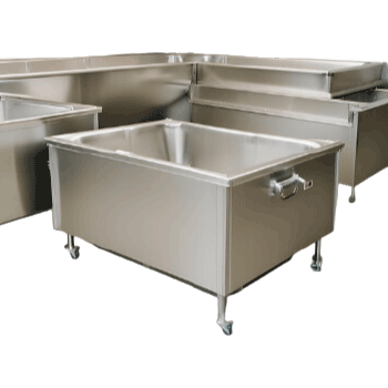 sematech-products-04