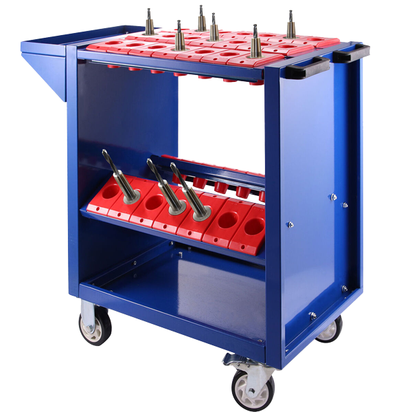 carrito-2