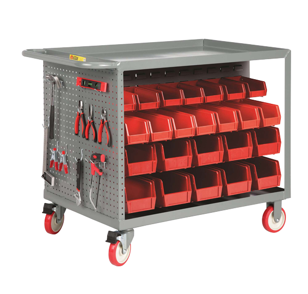 carrito-4